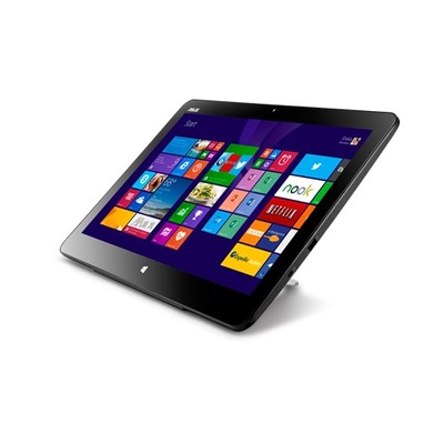 ASUS Portable PT2001 DESKTOP TABLET i5 8GB 1TB