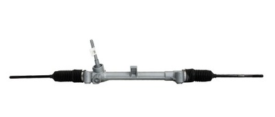 STEERING RACK STEERING STEERING RACK FIAT STILO NEW CONDITION - milautoparts-fr.ukrlive.com