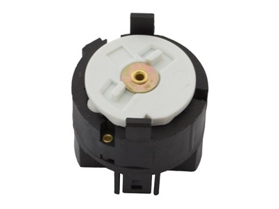 CONNECTOR IGNITION FIAT MAREA BRAVO SEICENTO - milautoparts-fr.ukrlive.com