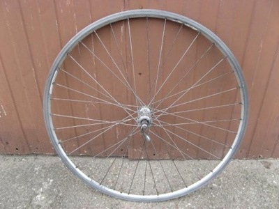 Przednie Koło Campagnolo Szosowe Stożkowe 28''/622 mm.