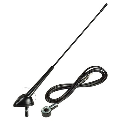 ANTENNA FIAT ALBEA PUNTO 2 PALIO SIENA TIPO - milautoparts-fr.ukrlive.com