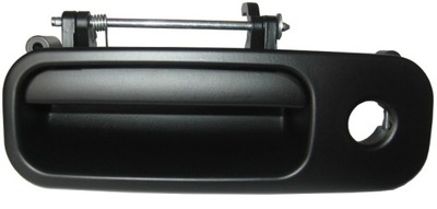 NEW CONDITION HANDLE LID REAR REAR REAR VW GOLF IV 4 - milautoparts-fr.ukrlive.com