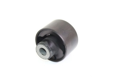 Toyota hiace 95- втулка кронштейн міст задня задній фото №1