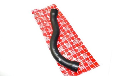 JUNCTION PIPE RADIATOR BMW E38 E39 735 740 535I 540I M62 - milautoparts-fr.ukrlive.com