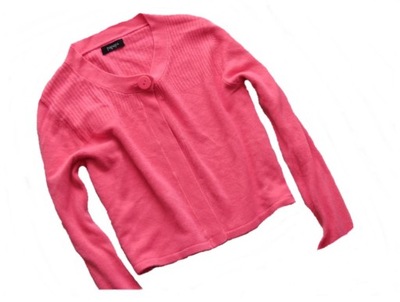 SWETER __GRZYBEK _PAPAYA 38_*43A*