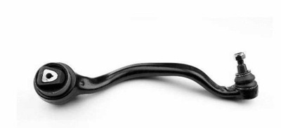 BMW X5 E70 SWINGARM FRONT BOTTOM FROM FRONT - milautoparts-fr.ukrlive.com