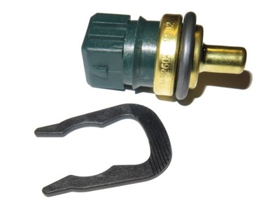 SENSOR TEMPERATURE WATER SEAT ALHAMBRA CORDOBA - milautoparts-fr.ukrlive.com