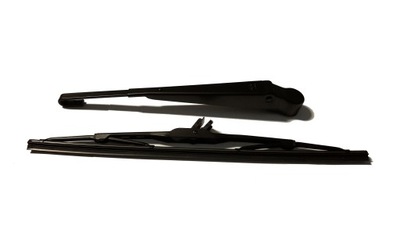 FIAT PUNTO I MAREA SIENA HOLDER WIPER BLADE WIPER - milautoparts-fr.ukrlive.com