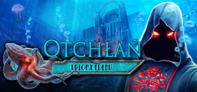 OTCHŁAŃ UPIORY EDENU STEAM KEY KLUCZ KOD