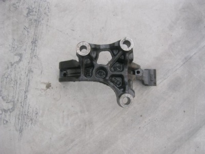 Audi a3 8v кронштейн кронштейн кронштейн 04l425 фото №1