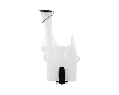 Zbiorniczek spryskiwacza do Toyota Corolla 2002-2007 Kombi