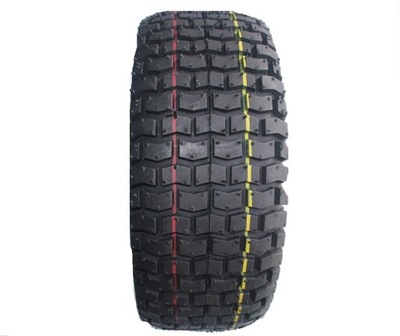 opona 13X6,50-6 KOSIARKI TRAKTORKA TURF 13x6.50-6 6