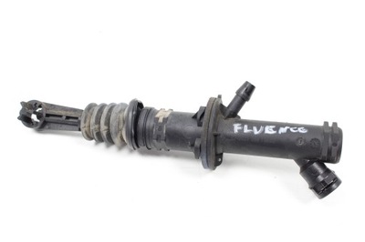 POMPE ENSEMBLE D'EMBRAYAGE RENAULT FLUENCE 2010 1.5DCI - milautoparts-fr.ukrlive.com