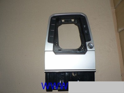 DW PASSAT B8 PANEL ASHTRAY 3G1853284 - milautoparts-fr.ukrlive.com