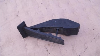 Педаль газу оригінал bmw e60 e61 sedan kombi 520-540 фото №1