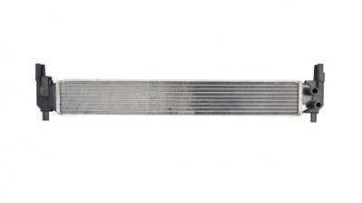 NEW CONDITION RADIATOR INTERCOOLER AUDI A1 1,2 1,4 TFSI 6R0145805E 6R0145805H 07- - milautoparts-fr.ukrlive.com