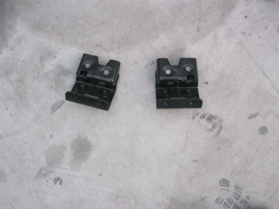 AUDI A5 CABRIOLET MECHANISM BACK SEAT 8F0885298 - milautoparts-fr.ukrlive.com