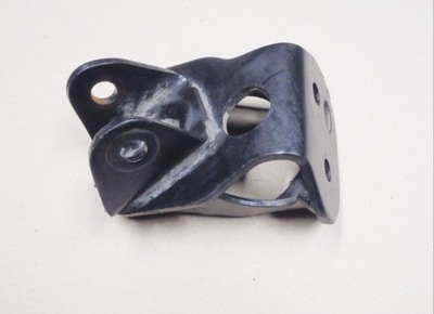 Lexus nx rav 05-18 кронштейн кронштейн амортизатора фото №1