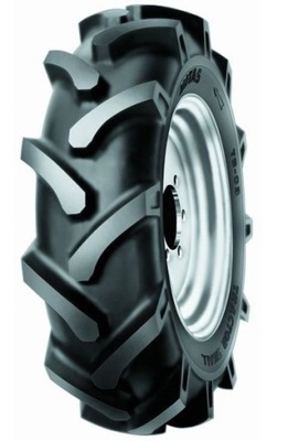 OPONA 5.00-10 MITAS TS-03 2PR 57A8 TT