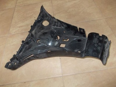 SOUPPORT PARE-CHOCS BMW E61 E61N ARRIÈRE * - milautoparts-fr.ukrlive.com