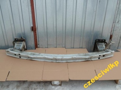 BEAM UNDER BUMPER Y474 OPEL VECTRA C SIGNUM FACELIFT - milautoparts-fr.ukrlive.com