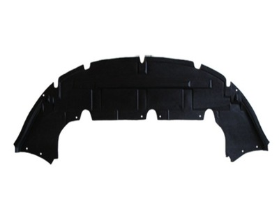 PROTECTION DE MOTEUR PARE-CHOCS FORD FOCUS II C MAX - milautoparts-fr.ukrlive.com