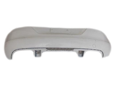 BUMPER REAR AUDI TT TTS 8J0807317 - milautoparts-fr.ukrlive.com