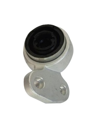 BUSHING SWINGARM FRONT LEFT 3 E46 Z4 E86 E85 - milautoparts-fr.ukrlive.com