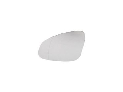 COUSSINET MIROIR CHAUFFAGE OPEL ASTRA J 4 IV 2009-2015 L - milautoparts-fr.ukrlive.com