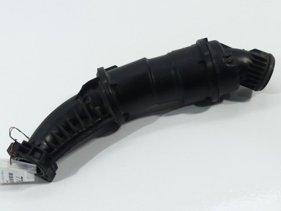 VOLVO V60 I 13-18 2.0D4 TUYAU TURBINES 31431155 - milautoparts-fr.ukrlive.com