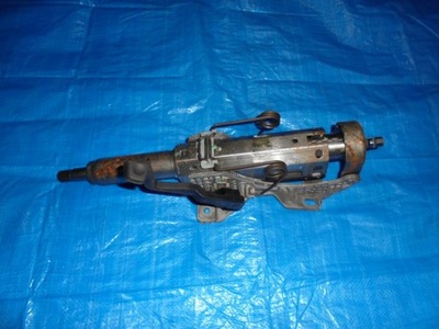 Колонка кермова opel insignia фото №1