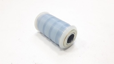 Сайлентблок рессора lema 1002.01 фото №1