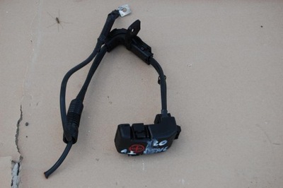 Клемма plus плюсовая hyundai i20 lift 2013 1,2benzyn фото №1