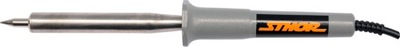 LUTOWNICA OPOROWA 80W STHOR KOLBA KOLBOWA DO SMD