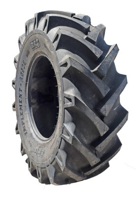 BKT AS 504 6.50-12 96 A8 6 DROITE - milautoparts-fr.ukrlive.com