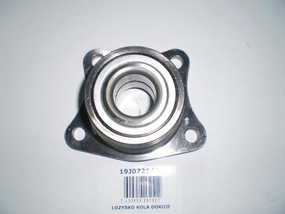 JAPANPARTS KK-22034 MOYEU ROUES - milautoparts-fr.ukrlive.com