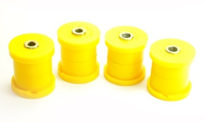 BUSHING INSERTS SWINGARM REAR BMW E38 E39 E60 E61 E53 - milautoparts-fr.ukrlive.com