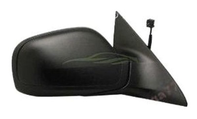 Chrysler pacifica pacyfica 2003-05 дзеркало праве фото №1