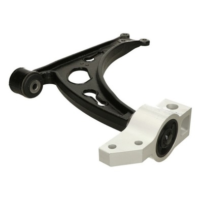 SWINGARM LEMFORDER SEAT ALTEA - milautoparts-fr.ukrlive.com