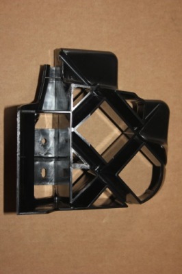 Element консолі vw passat b7 usa 561857889 фото №1