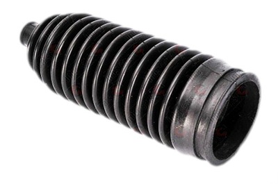 PROTECTION RUBBER STEERING RACK UTV INCA RANCOR HISUN 800 - milautoparts-fr.ukrlive.com