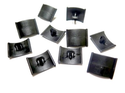 BOUTONS POUR NETTOYAGE DE CAPOT COUVERCLES OPEL OMEGA A B - milautoparts-fr.ukrlive.com