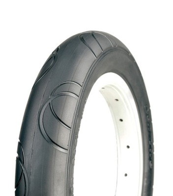 opona + dętka do wózka TAKO itp 10 x 2 (54-152)