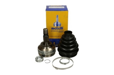 AXLE SWIVEL DRIVING METELLI CITROEN DS4 - milautoparts-fr.ukrlive.com