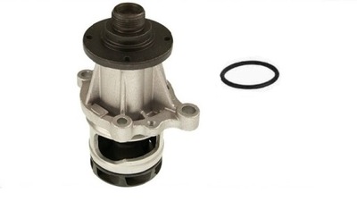 BMW PUMP WATER E36 E46 E34 316 318 318 IS 518 - milautoparts-fr.ukrlive.com