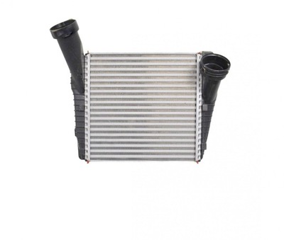 NEW CONDITION INTERCOOLER AUDI Q7 3,0TDI 06 07 08 09- LEFT 7L6145803D - milautoparts-fr.ukrlive.com