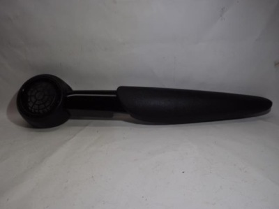 Підлокітник двері правий перед mini cooper f56 фото №1