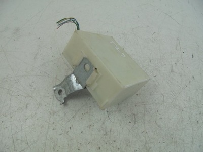 MODULE LOCK CENTRAL 89741-05050 TOYOTA AVENSIS T25 - milautoparts-fr.ukrlive.com