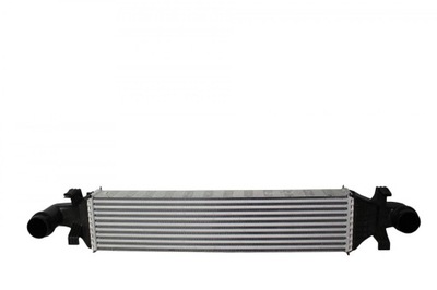 RADIATEUR D'AIR (INTERCOOLER) A-KLASSE (W176), 12- - milautoparts-fr.ukrlive.com