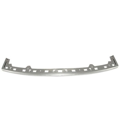 COUVE-JOINT PLANCHE CHROME ARRIÈRE PARE-CHOCS JEEP GRAND CHEROKEE WK2 2011-2021 - milautoparts-fr.ukrlive.com